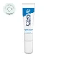 CeraVe Regenerierende Augencreme 14 ml