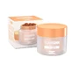 SunISDIN Capsule 30 St 30 St