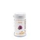Red Clover Isoflavone Capsules 60 Capsules