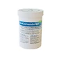 Mineral Basecare poudre de bain alcaline 400 g
