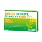 Selen Hevert Pflanzlich 200 µg Kapseln 60 St