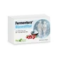 Fermentura Blaas Vitaal 60 St