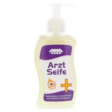 Doctor's Soap Liquid ReAm Quartet 300 ml