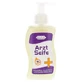 Doctor's Soap Liquid ReAm Quartet 300 ml