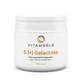 vitaworld D(+)Galactose 500 g