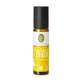 Light learning fragrance roll-on organic 10 ml