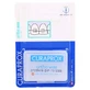 Curaprox Orthodontisches Wachs 7 St
