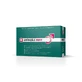 aminoplus man 30 St