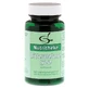 Bitter melon 500 capsules 60 pcs