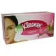 Kleenex Cosmetische doekjes 80 stuks.