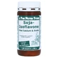 SOJA Isoflavone 50 mg+Calcium+Biotin Kap 120 St