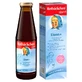 Rotbäckchen Mama Iron+ 450 ml