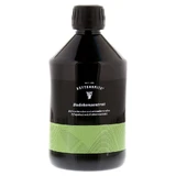 Baño concentrado Retterspitz 500 ml
