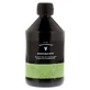 Retterspitz bath concentrate 500 ml