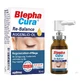 Blephacura Re-balance Augenlid-öl Spray 10 ml