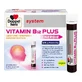 Doppelherz system Vitamin B12 Plus Performance + Energy + Concentration 30X25 ml