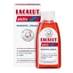 Lacalut actief mondwater 300 ml