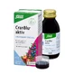 Cranblu Active Tonic 100 ml