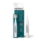 Naildoc Rapid nagel schimmel stick 4 ml