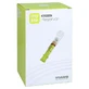 Mylife Ypsopompreservoir 10 stuks.
