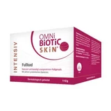 Omni-biotic Skin Intensiv Fußbad Pulver 110 g