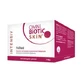 Omni-biotic Skin Intensive Foot Bath Powder 110 g