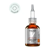 Vichy Liftactiv Suero Vitamina C 20 ml