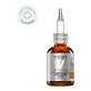 Vichy Liftactiv Vitamin C Serum 20 ml