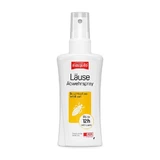spray repelente de piojos 100 ml