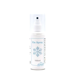Ice spray 100 ml