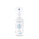 Spray de hielo 100 ml