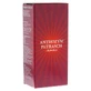 Anthozym Petrasch alcohol-free juice 500 ml