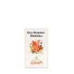 Deodorant Mineral Crystal 1 pc