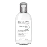 Bioderma Pigmentbio H2o Limpieza Micelar 250 ml