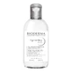 Bioderma Pigmentbio H2o Micellar Cleansing 250 ml