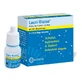 Lacri-Vision 3X10 ml