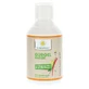 Gárgaras Sun Moor 250 ml