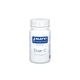 Pure Encapsulations