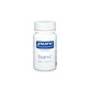 pure encapsulations Iron-C 60 St