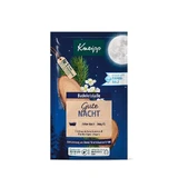 Kneipp Bath Crystals Good Night 60 g