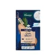 Kneipp Badkristallen Goedenacht 60 g
