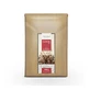 Amazonas Lapacho bast thee 100% puur 1 kg