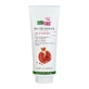 Sebamed douchegel met granaatappel 250 ml