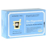 Bio-magnesio Pharma Nord Comprimidos 120 St