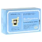Bio-magnesium Pharma Nord Tabletten 120 St