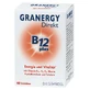Granergy Direct B12 plus 40 St