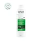 Vichy Dercos Anti-Dandruff Shampoo Sensitive Sensitive Scalp 200 ml