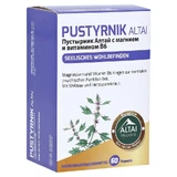 PUSTYRNIK ALTAI 60 pcs.