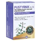 PUSTYRNIK ALTAI 60 St