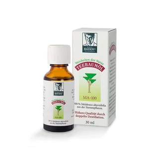 Olio di Tea Tree MA-100 30 ml